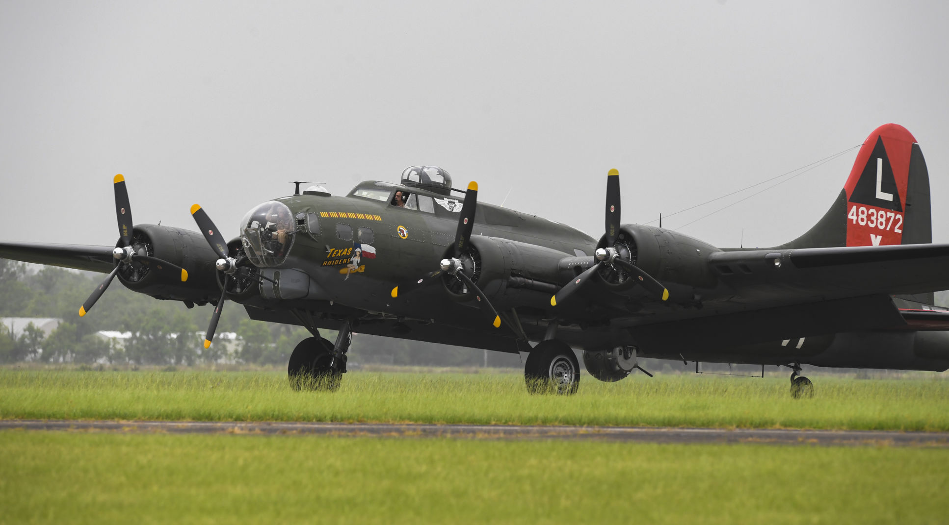 ACA.historicaircraft135.adv
